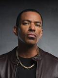 Laz Alonso