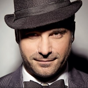 Foto de perfil de Paulo Brunetti