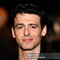 Anthony Boyle (II)