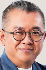 Pa Ted Yutthana Boonaom