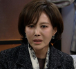 18회