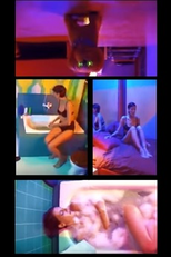 Arielle Burgelin: Je suis si mince (Arielle Burgelin: Je suis si mince)