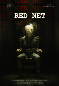 Red Net (Red Net)