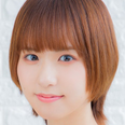 Mayuko Kazama