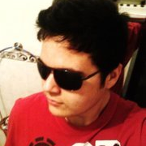 Foto de perfil de Lucas Oliveira