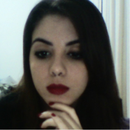 Foto de perfil de Katheline Aguiar