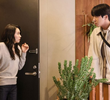 #7