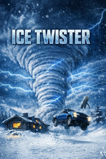Ice Twister (Ice Twister)