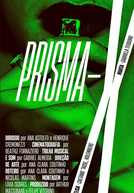 Prisma X