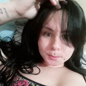 Foto de perfil de Larissa Milena
