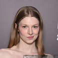 Hunter Schafer