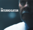 The Interrogator