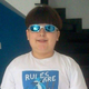 f0rhex