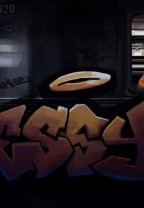 Bless You (Bless You)