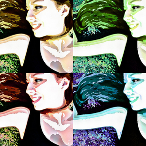 Foto de perfil de Leticia Fumis