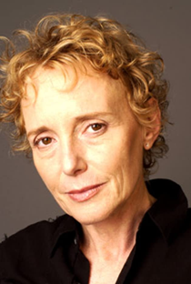 Claire Denis - Poster 3
