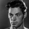 Johnny Weissmuller