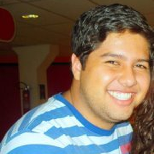 Foto de perfil de Michael Sant Ana