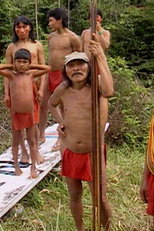 Placa não fala (Placa não fala)