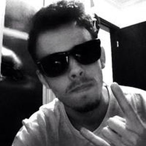 Foto de perfil de Bruno Henrique Costa