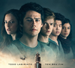 Maze Runner: A Cura Mortal