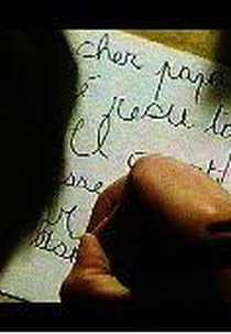 La carte postale (La carte postale)