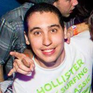 Foto de perfil de Samuel