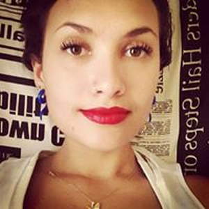 Foto de perfil de Helena