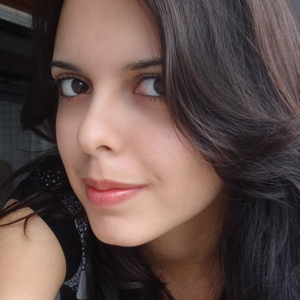 Foto de perfil de Lays Rodrigues