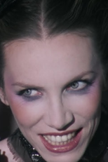 Annie Lennox: No More "I Love You's" (Annie Lennox: No More "I Love You's")