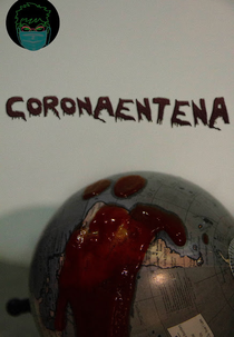 Coronaentena (Coronaentena)
