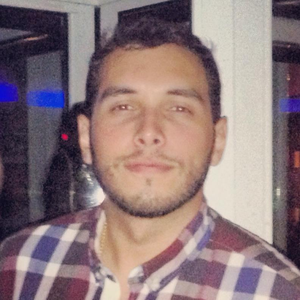Foto de perfil de Eduardo Maleque