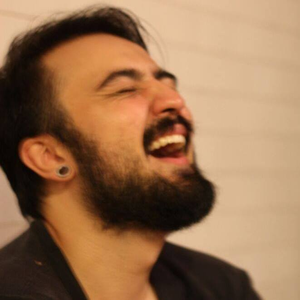 Foto de perfil de Capusso