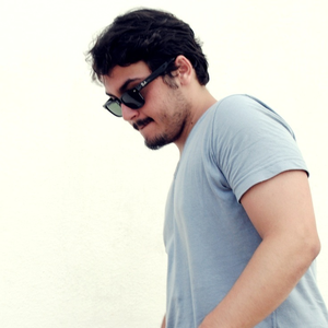 Foto de perfil de Leonardo Figueiredo