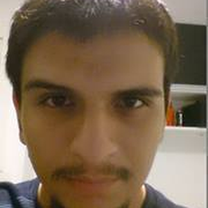 Foto de perfil de Igor