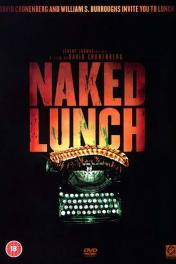  de Filme Mistérios e Paixões (1991)