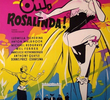 Oh... Rosalinda!!