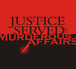 Murderous Affairs