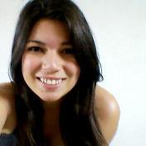 Foto de perfil de Cristiana Oliveira