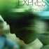 Review | Chung Hing sam lam(1994) Amores Expressos