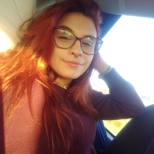 Foto de perfil de Julia Zini