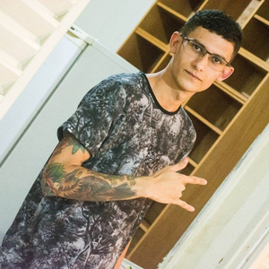Foto de perfil de Renan