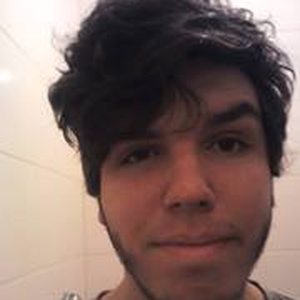 Foto de perfil de Yuri