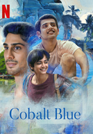 Azul Cobalto (Cobalt Blue)