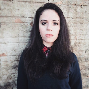 Foto de perfil de Gabriele