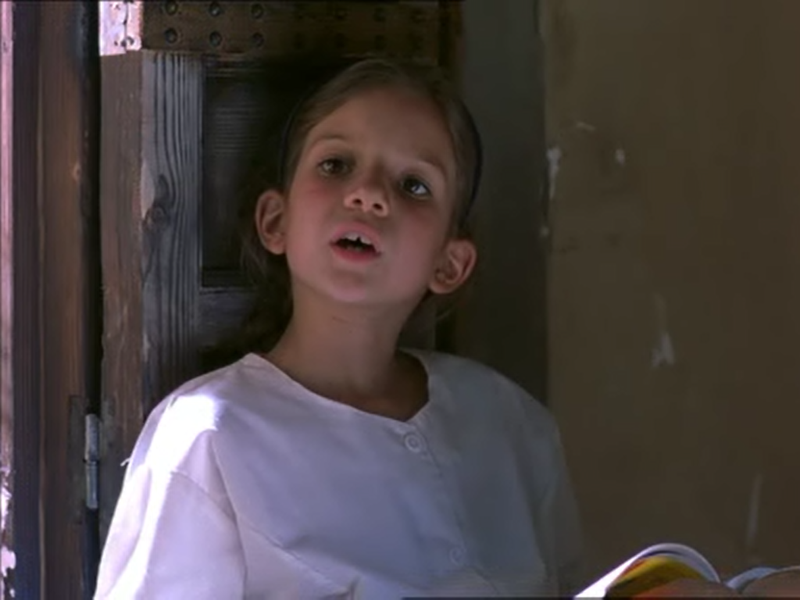 Foto 12 de O Expresso de Marrakesh