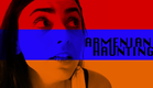 Armenian Haunting (2018 Movie Trailer - Paranormal)