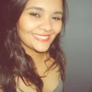 Foto de perfil de Angela Antonini