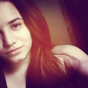 Foto de perfil de Patrícia