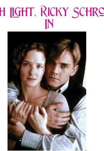 Too Close to Home (Too Close to Home)